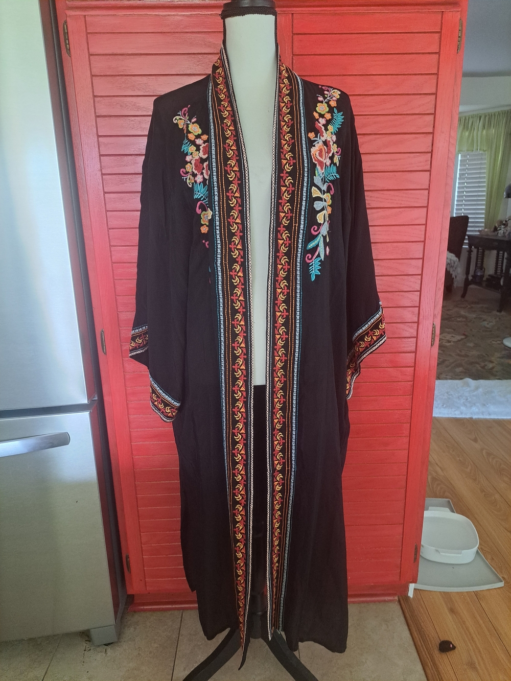Sold